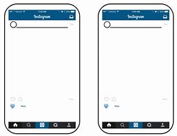 Image result for Instagram Bulletin Board Template