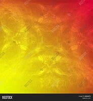 Image result for Maroon Background with Yellow