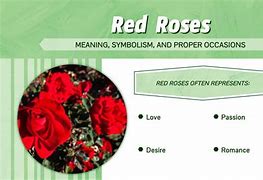 Image result for Symbolism Examples