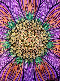 Image result for Crazy Cool Coloring Pages