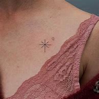 Image result for Meaningful Tattoo Drawings