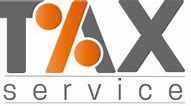 Image result for Tax Docs Logo