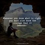 Image result for Keep Doing Good Quotes