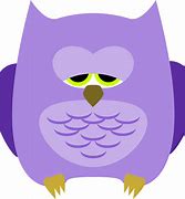 Image result for Angry Owl Decal