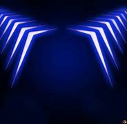 Image result for Black Poster Neon Background