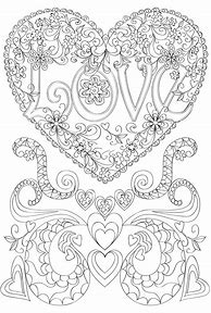 Image result for Design Originals Adult Coloring Books