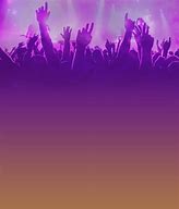 Image result for Music Poster Background High Resolution