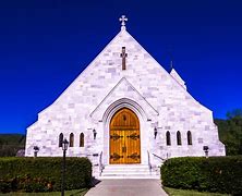 Image result for Parts of Catholic Church