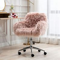 Image result for Vanity Chairs for Girls