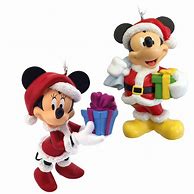 Image result for Disney Traditions Christmas Ornaments