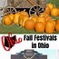 Image result for Fall Festival Coloring Pages