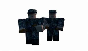 Image result for United States Navy Roblox GFX Transparent