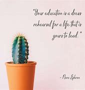 Image result for Inspirational Graduation Quotes for Students