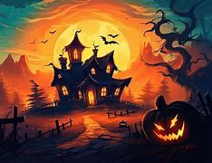 Image result for Ocean Cold Scary Night