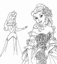 Image result for Kids Coloring Sheets Animals