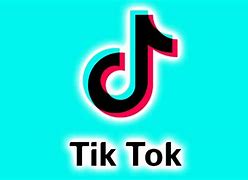 Image result for Tik Tok Logo High Quality