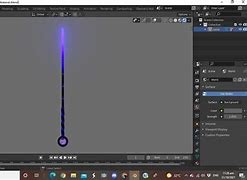 Image result for VFX Roblox Blender