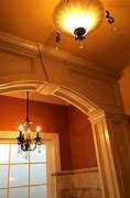 Image result for Master Bathroom Remodel Ideas