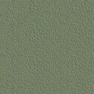 Image result for Green Wall Texture Seamless