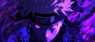 Image result for Naruto Anime 1