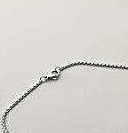 Image result for Neck Chain Cross Roblox