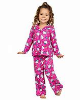 Image result for Hello Kitty Women's Pajamas