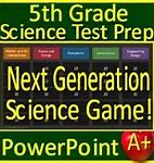 Image result for 8th Grade Science Test Worksheets