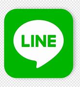 Image result for Data Platform Icon Single Line