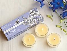 Image result for Travel Candles