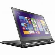 Image result for ThinkPad Laptop Touch Screen