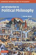 Image result for Political Philosophy Examples