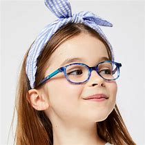 Image result for Eyeglasses for Kids