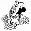 Image result for Mickey Mouse Template