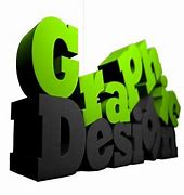 Image result for Graphic Design Services Template