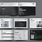 Image result for Graphic Design Proposal Template Word