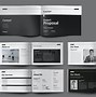 Image result for Graphic Design Proposal Template