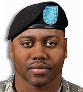 Image result for French Army Beret