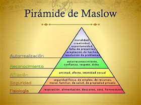 Image result for Who Is Abraham Maslow