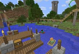 Image result for Minecraft Wii U Edition Recipes