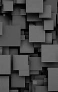 Image result for Black and White Square Background