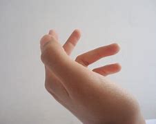 Image result for Sign Language Hand Gestures