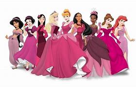 Image result for Disney Characters List of Hard Ones to Guess Bye Questions