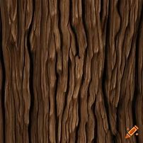 Image result for Palm Tree Wood Texture