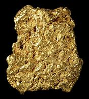 Image result for Gold Plating