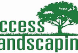 Image result for Landscape Design Logo Clip Art