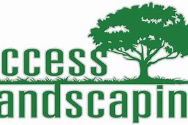 Image result for Landscaping Logo Clip Art