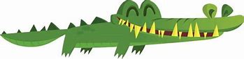 Image result for Gar Fish Clip Art