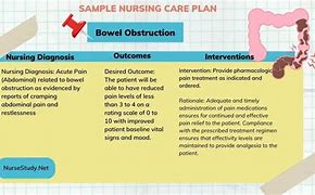 Image result for Nursing Bowel Movement Chart