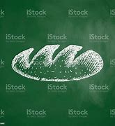 Image result for Bread Icon Vector