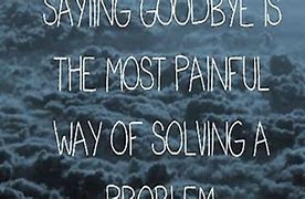 Image result for Funny Miss You Poems